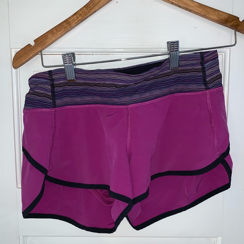 LAST CALL BRINGING TO A THRIFT SHOP TMW